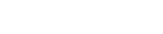 tvoutletstore-logo